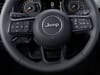 19 thumbnail image of  2026 Jeep Gladiator Mojave