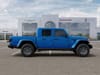 21 thumbnail image of  2026 Jeep Gladiator Mojave