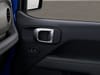 25 thumbnail image of  2026 Jeep Gladiator Mojave