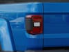 9 thumbnail image of  2026 Jeep Gladiator Mojave