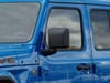 12 thumbnail image of  2026 Jeep Gladiator Mojave