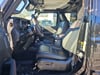 7 thumbnail image of  2026 Jeep Gladiator Rubicon
