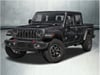 30 thumbnail image of  2026 Jeep Gladiator Rubicon