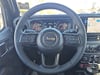13 thumbnail image of  2026 Jeep Gladiator Rubicon