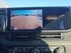 22 thumbnail image of  2026 Jeep Gladiator Rubicon
