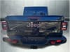 5 thumbnail image of  2026 Jeep Gladiator Rubicon