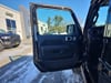 8 thumbnail image of  2026 Jeep Gladiator Rubicon