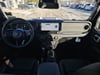 11 thumbnail image of  2026 Jeep Gladiator Rubicon