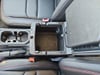 24 thumbnail image of  2026 Jeep Gladiator Rubicon