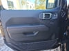 10 thumbnail image of  2026 Jeep Gladiator Rubicon