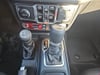23 thumbnail image of  2026 Jeep Gladiator Rubicon
