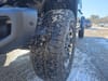 31 thumbnail image of  2026 Jeep Gladiator Rubicon