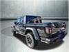 2 thumbnail image of  2026 Jeep Gladiator Rubicon