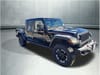 7 thumbnail image of  2026 Jeep Gladiator Rubicon