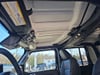 20 thumbnail image of  2026 Jeep Gladiator Rubicon
