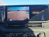 19 thumbnail image of  2026 Jeep Gladiator Rubicon