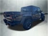 5 thumbnail image of  2026 Jeep Gladiator Rubicon