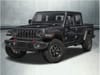 34 thumbnail image of  2026 Jeep Gladiator Rubicon