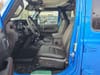 10 thumbnail image of  2026 Jeep Gladiator Rubicon