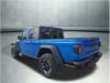 3 thumbnail image of  2026 Jeep Gladiator Rubicon