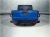 4 thumbnail image of  2026 Jeep Gladiator Rubicon