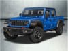 34 thumbnail image of  2026 Jeep Gladiator Rubicon