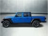 2 thumbnail image of  2026 Jeep Gladiator Rubicon