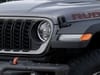 10 thumbnail image of  2026 Jeep Gladiator Rubicon