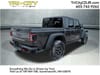5 thumbnail image of  2026 Jeep Gladiator Rubicon