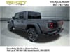 3 thumbnail image of  2026 Jeep Gladiator Rubicon
