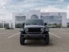 6 thumbnail image of  2026 Jeep Gladiator Rubicon