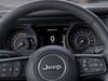 17 thumbnail image of  2026 Jeep Gladiator Rubicon