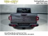 4 thumbnail image of  2026 Jeep Gladiator Rubicon