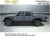 2 thumbnail image of  2026 Jeep Gladiator Rubicon