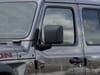 12 thumbnail image of  2026 Jeep Gladiator Rubicon