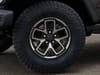 8 thumbnail image of  2026 Jeep Gladiator Rubicon