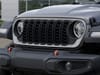 11 thumbnail image of  2026 Jeep Gladiator Rubicon