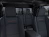 26 thumbnail image of  2026 Jeep Gladiator Rubicon