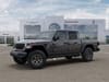 2 thumbnail image of  2026 Jeep Gladiator Rubicon