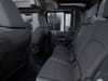 23 thumbnail image of  2026 Jeep Gladiator Rubicon