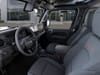 22 thumbnail image of  2026 Jeep Gladiator Rubicon