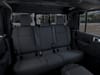 15 thumbnail image of  2026 Jeep Gladiator Rubicon