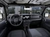 14 thumbnail image of  2026 Jeep Gladiator Rubicon