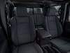 16 thumbnail image of  2026 Jeep Gladiator Rubicon