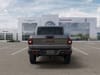 7 thumbnail image of  2026 Jeep Gladiator Rubicon