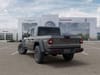3 thumbnail image of  2026 Jeep Gladiator Rubicon