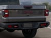 13 thumbnail image of  2026 Jeep Gladiator Rubicon