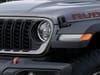 10 thumbnail image of  2026 Jeep Gladiator Rubicon