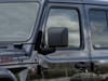 12 thumbnail image of  2026 Jeep Gladiator Rubicon X