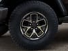 8 thumbnail image of  2026 Jeep Gladiator Rubicon X